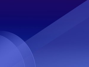 协同办公性能评测数据报告