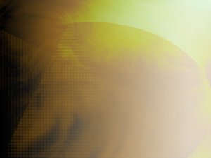 企业如何选择适合自己的收益分析方案